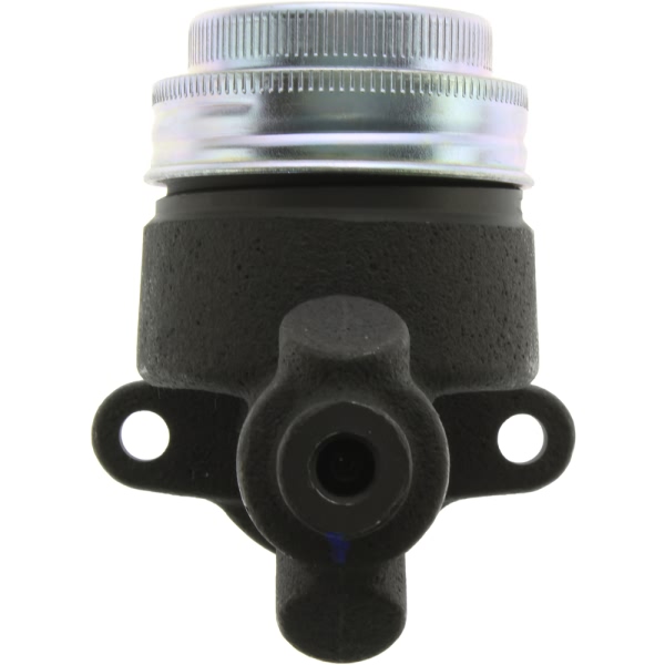 Centric Premium Brake Master Cylinder 130.61007