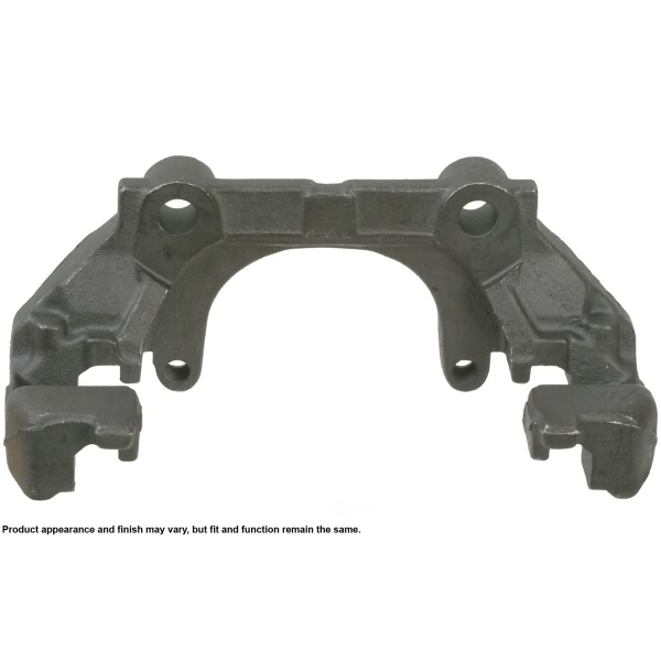 Cardone Reman Remanufactured Caliper Bracket 14-1629