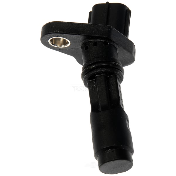 Dorman OE Solutions Camshaft Position Sensor 907-811