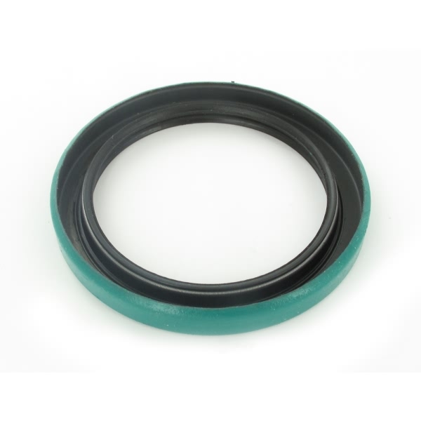 SKF Front Wheel Seal 24898