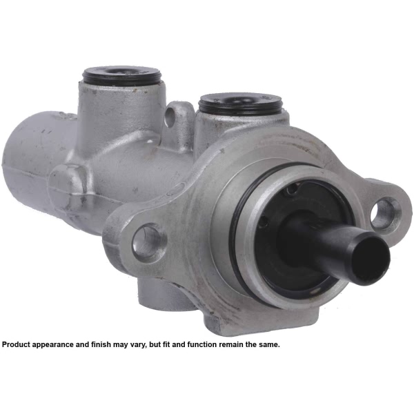 Cardone Reman Remanufactured Master Cylinder 11-4627