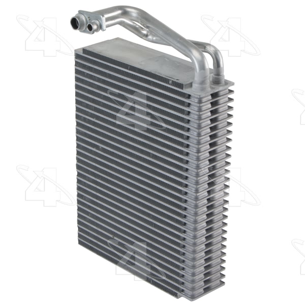 Four Seasons A C Evaporator Core 44147