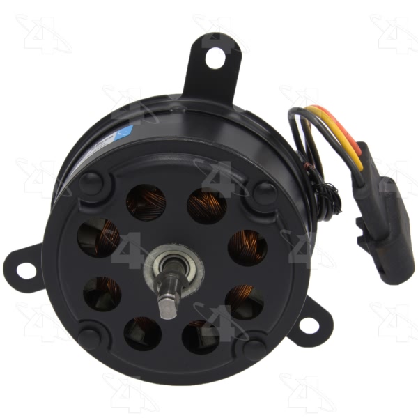 Four Seasons Radiator Fan Motor 35159