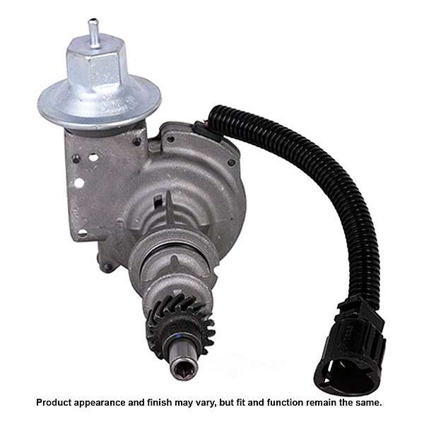 Cardone Reman Remanufactured Electronic Distributor 30-2669