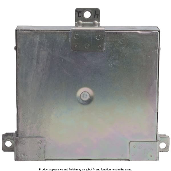 Cardone Reman Remanufactured Transmission Control Module 73-80042