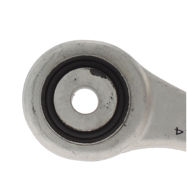 Centric Premium™ Rear Driver Side Upper Forward Control Arm 622.35809