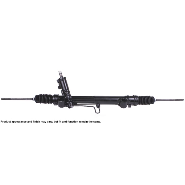 Cardone Reman Remanufactured Hydraulic Power Rack and Pinion Complete Unit 22-216