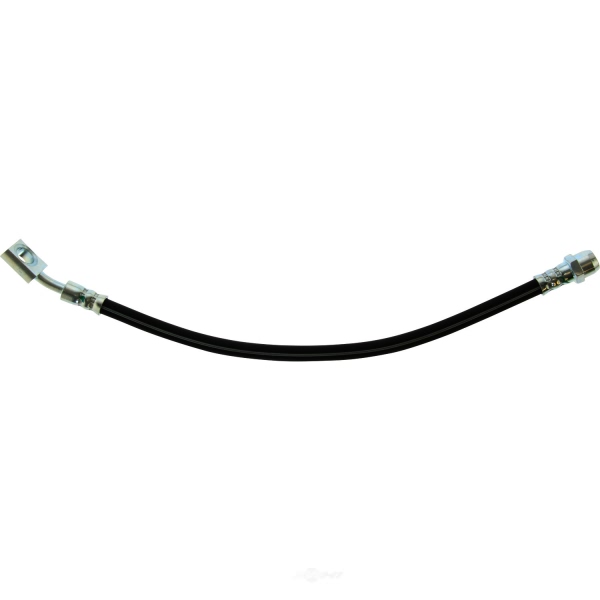 Centric Rear Brake Hose 150.35331