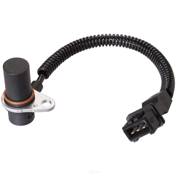 Spectra Premium Camshaft Position Sensor S10215