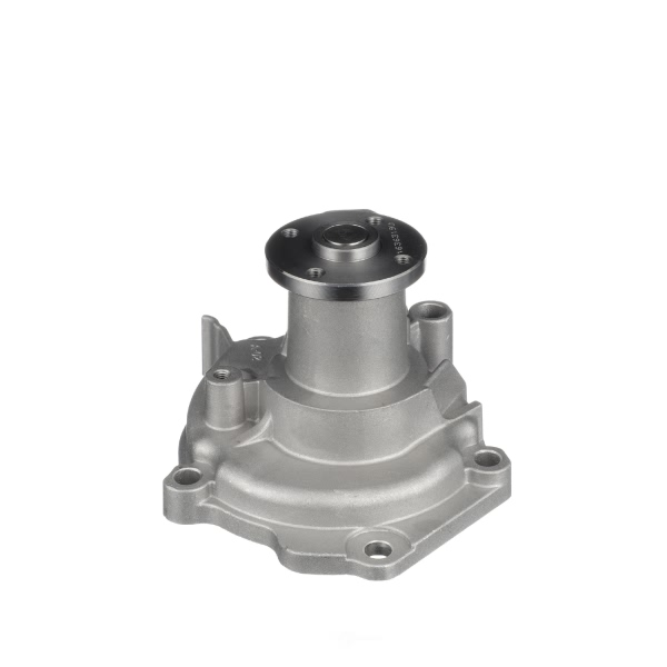 Airtex Engine Coolant Water Pump AW9399