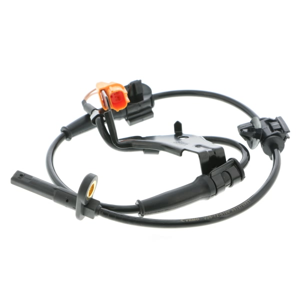 VEMO Front Passenger Side iSP Sensor Protection Foil ABS Speed Sensor V26-72-0109