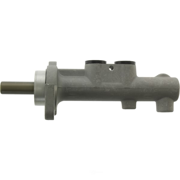 Centric Premium Brake Master Cylinder 130.61132