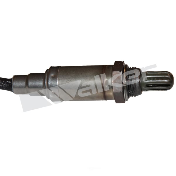 Walker Products Oxygen Sensor 350-34508