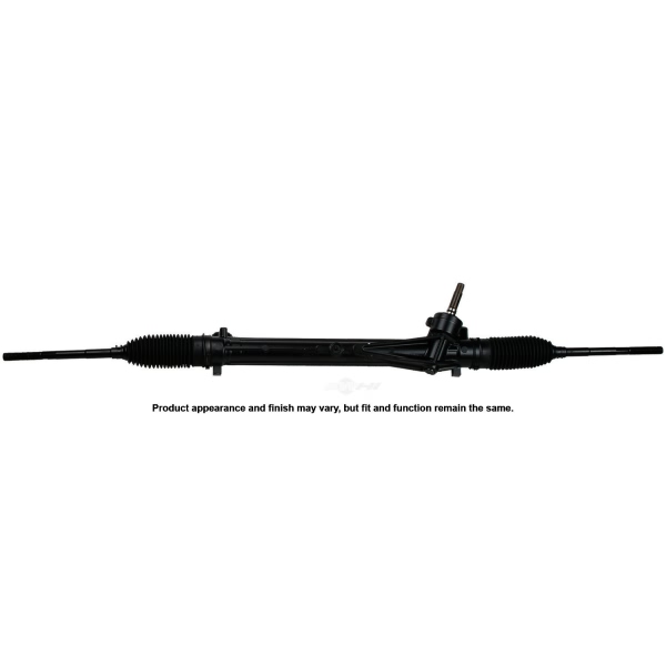 Cardone Reman Remanufactured EPS Manual Rack and Pinion 1G-1816