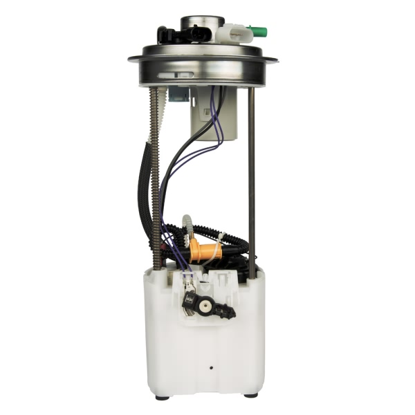 Delphi Fuel Pump Module Assembly FG1059