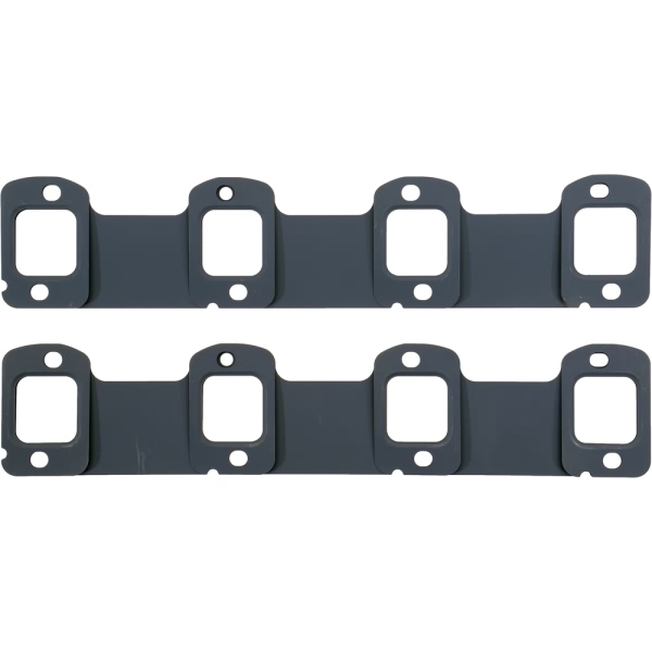 Victor Reinz Exhaust Manifold Gasket Set 11-10520-01