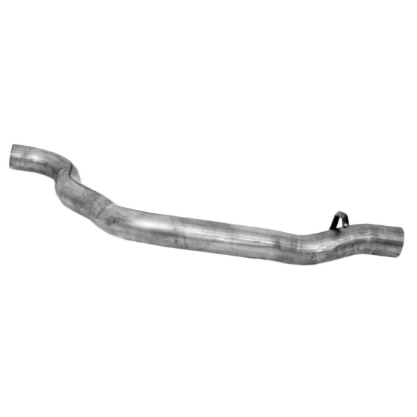 Walker Aluminized Steel Exhaust Intermediate Pipe 53657