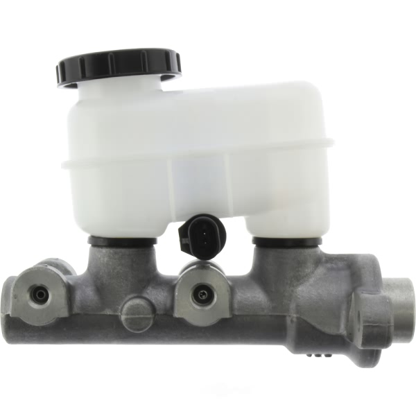 Centric Premium Brake Master Cylinder 130.63039