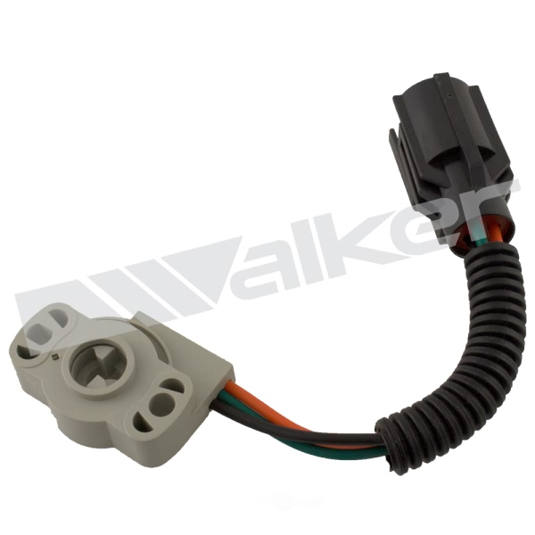 Walker Products Throttle Position Sensor 200-1051