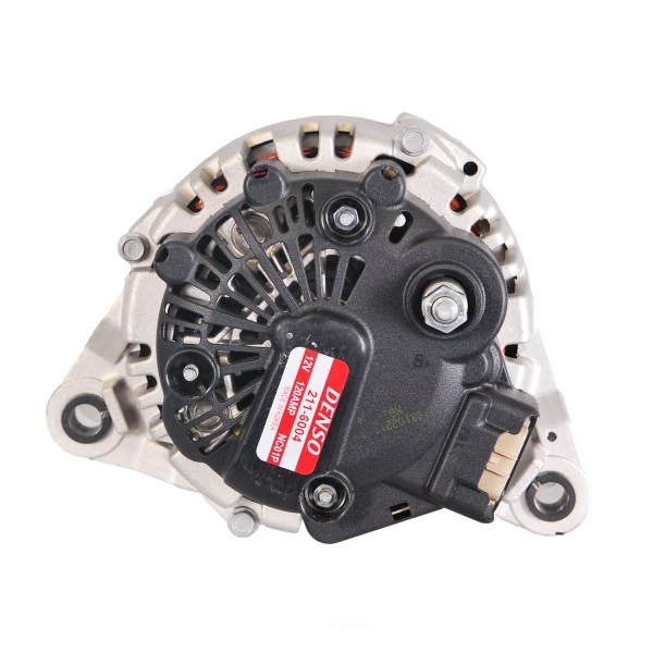 Denso Alternator 211-6004