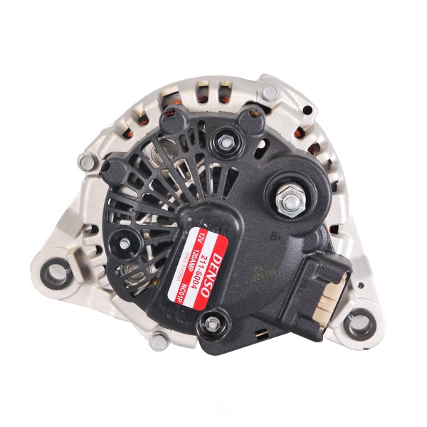 Denso Alternator 211-6004