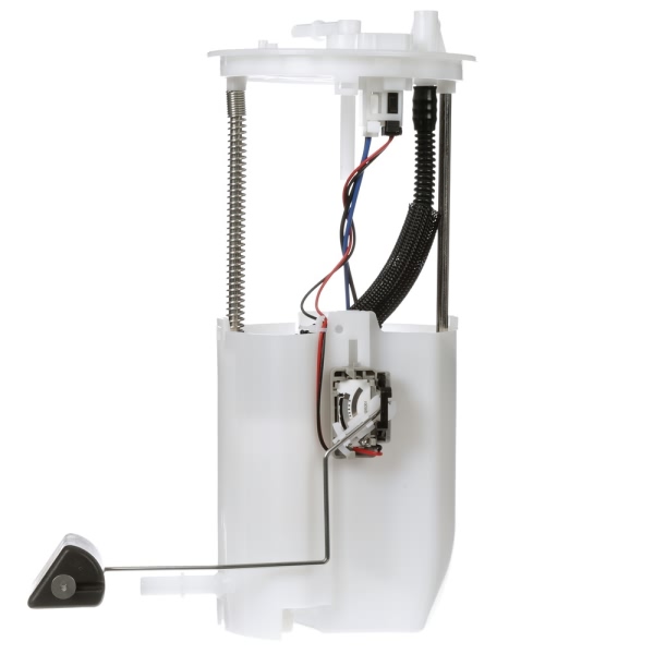 Delphi Fuel Pump Module Assembly FG1160