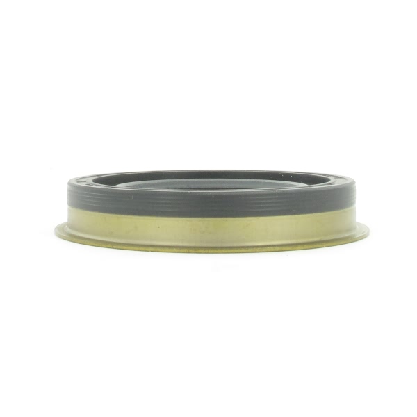 SKF Rear Wheel Seal 16139