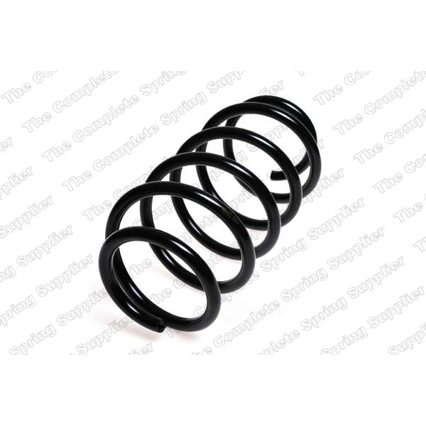 lesjofors Front Coil Spring 4008460