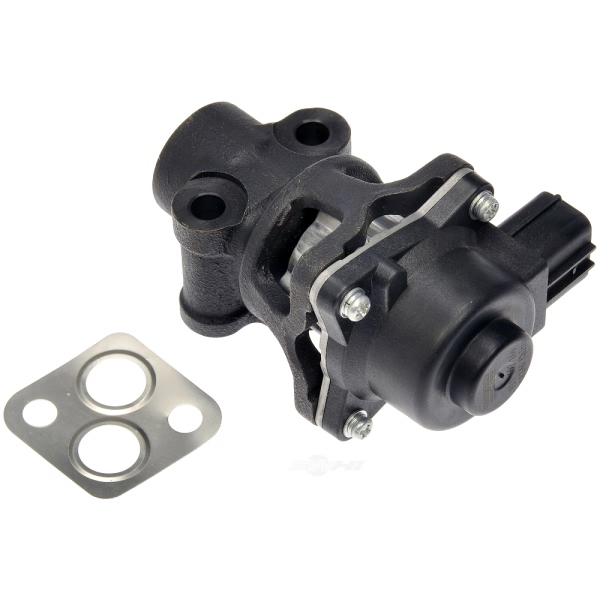 Dorman OE Solutions Egr Valve 911-691