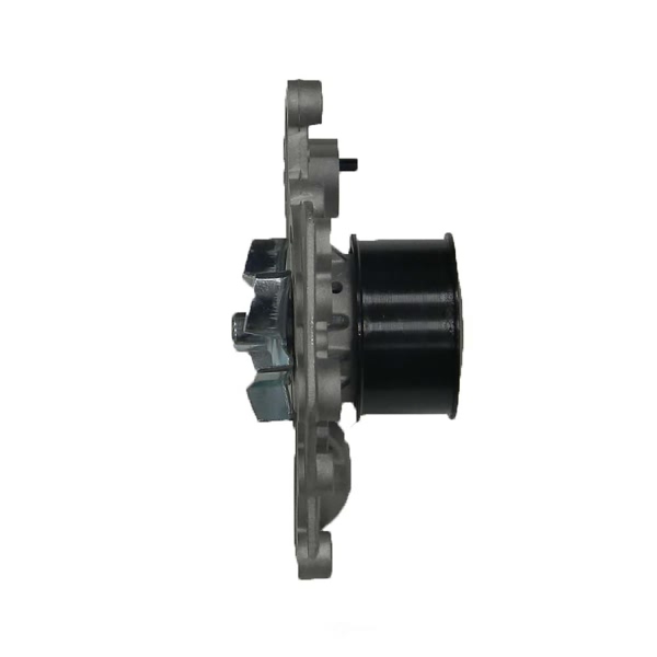 GMB Engine Coolant Water Pump 146-2040