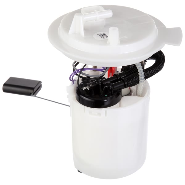 Delphi Fuel Pump Module Assembly FG1140