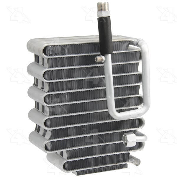 Four Seasons A C Evaporator Core 54187