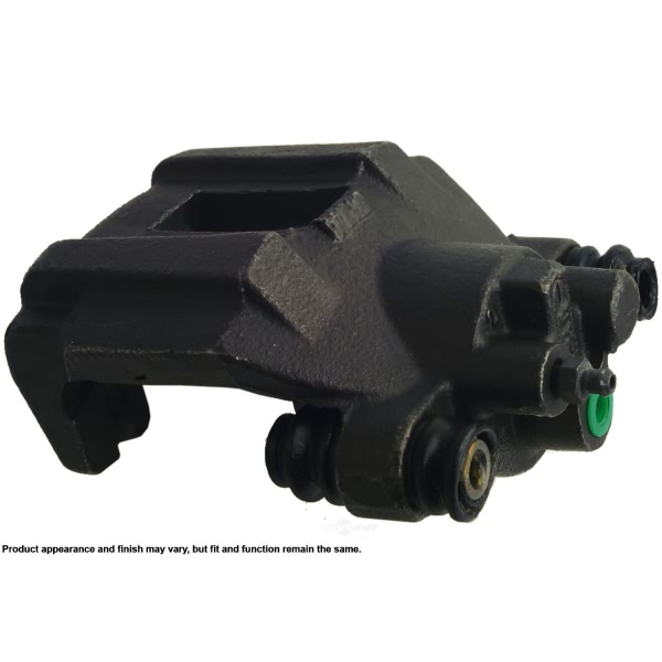Cardone Reman Remanufactured Unloaded Caliper 19-2112