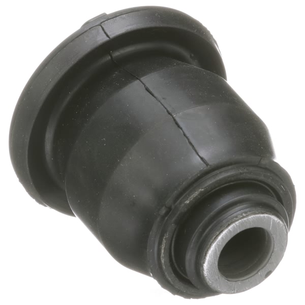 Delphi Front Forward Control Arm Bushing TD4335W