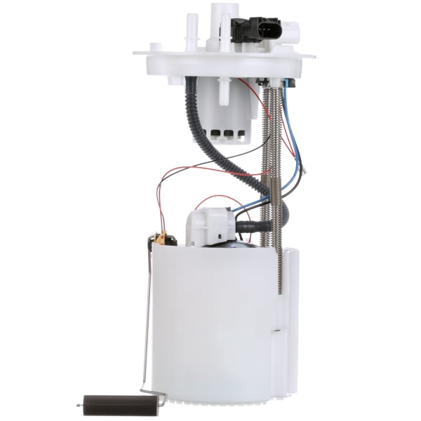 Delphi Fuel Pump Module Assembly FG2056