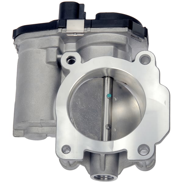 Dorman Throttle Body Assemblies 977-779