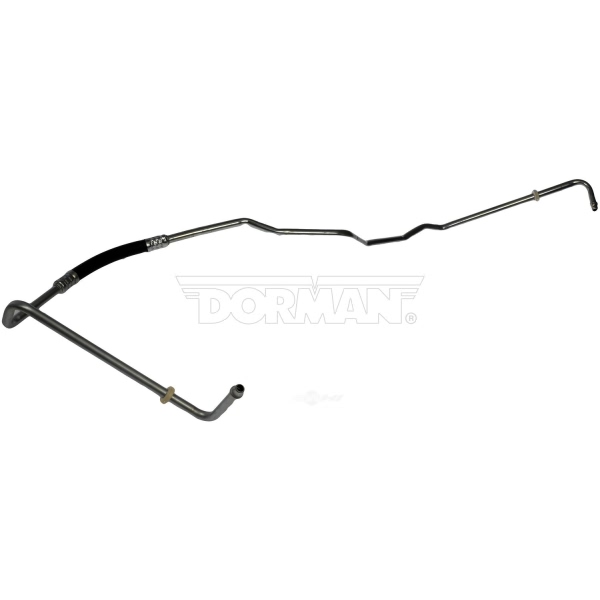 Dorman Automatic Transmission Oil Cooler Hose Assembly 624-294