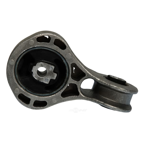 Westar Rear Lower Engine Torque Strut Mount EM-3087