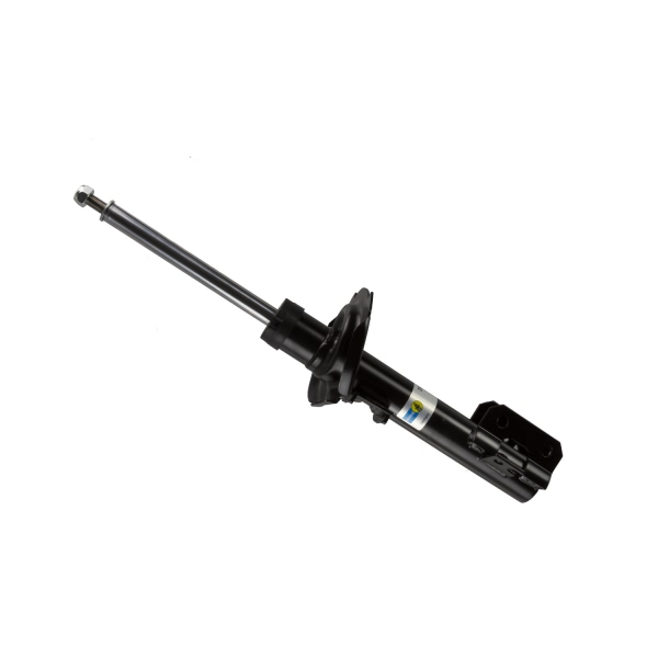 Bilstein B4 Series Front Driver Side Standard Twin Tube Strut 22-193339
