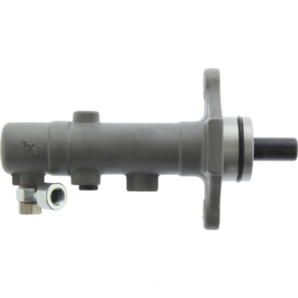 Centric Premium Brake Master Cylinder 130.50008