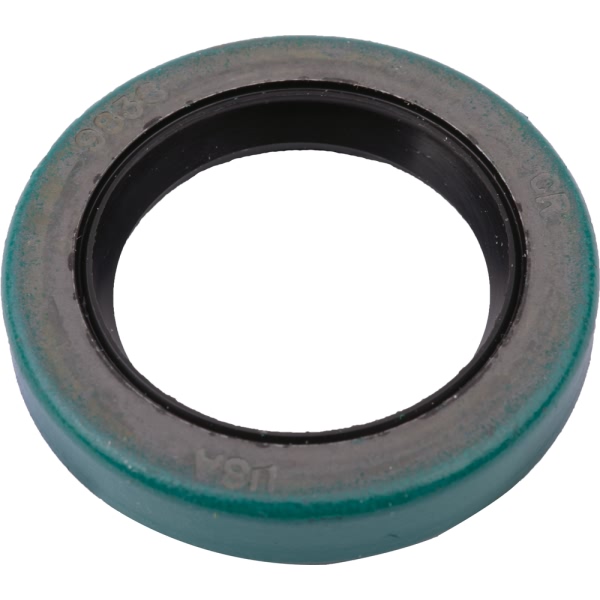 SKF Steering Gear Pitman Shaft Seal 9838