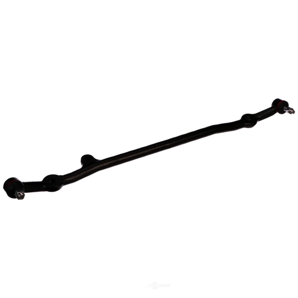 Delphi Steering Center Link TL2021