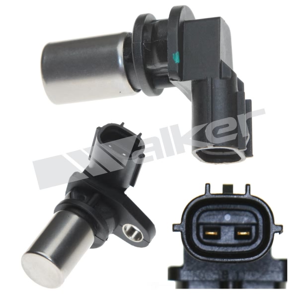 Walker Products Crankshaft Position Sensor 235-1402