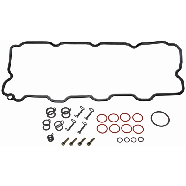 Dorman OE Solutions Driver Side Diesel Valve Cover Gasket Kit 615-203