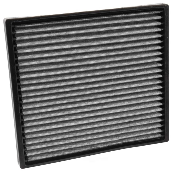 K&N Cabin Air Filter VF2016