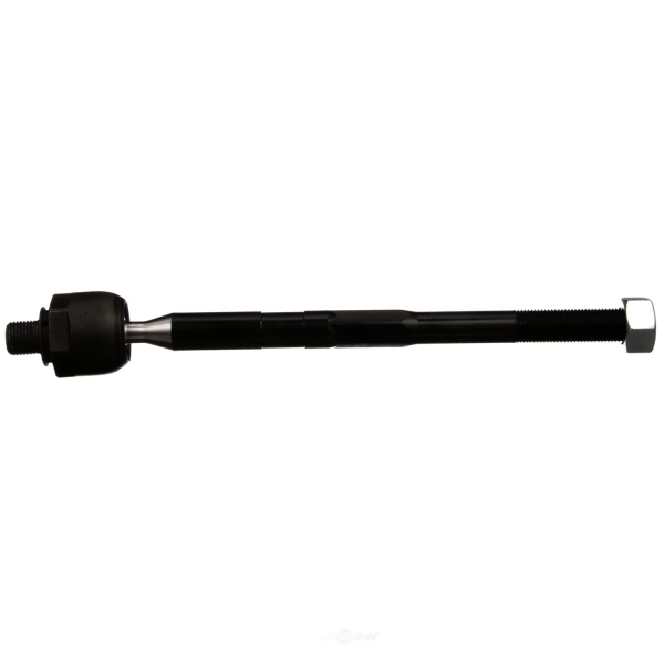 Delphi Inner Steering Tie Rod End TA5409