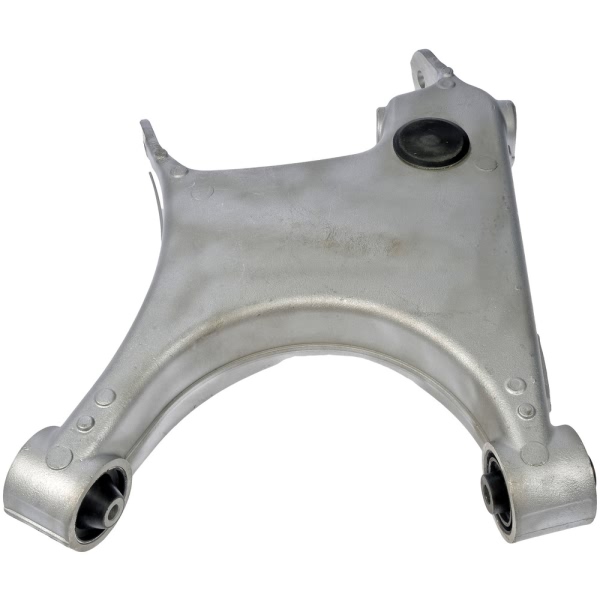 Dorman Rear Driver Side Lower Non Adjustable Control Arm 521-397