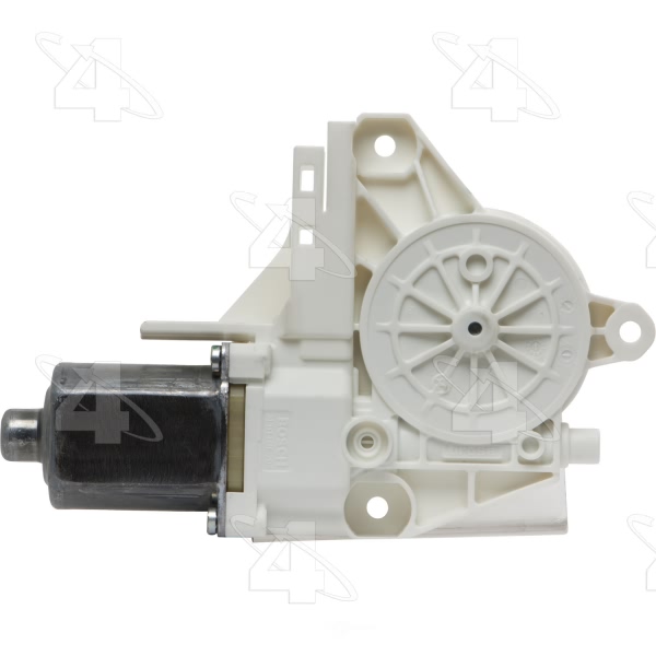 ACI Front Passenger Side Window Motor 83280