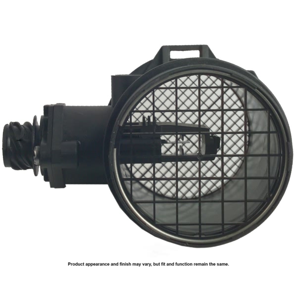 Cardone Reman Remanufactured Mass Air Flow Sensor 74-10115