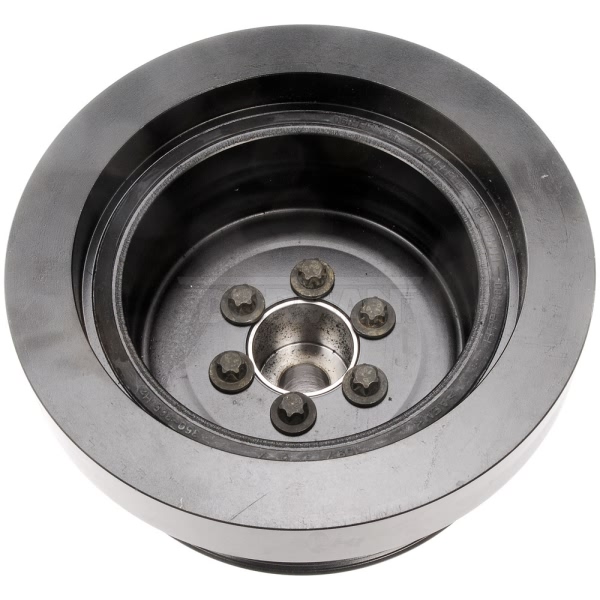 Dorman OE Solutions Harmonic Balancer 594-885